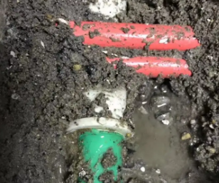 涞源县漏水检测电话