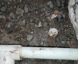 涞源县漏水检测哪家好