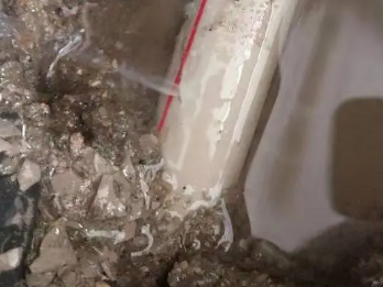 涞源县漏水检测哪家好