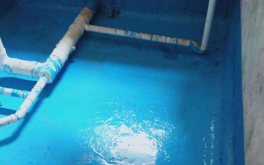 涞源县卫生间测漏水哪家好