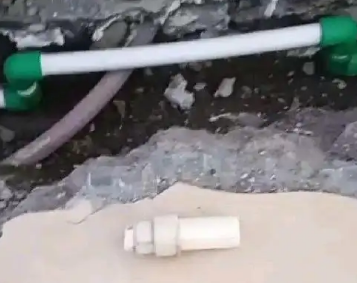 涞源县卫生间测漏水多少钱