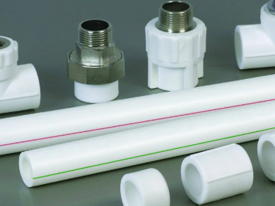 涞源县卫生间测漏水多少钱