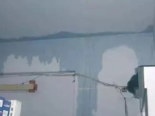 涞源县卫生间测漏水哪家好