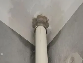 涞源县卫生间测漏水价格