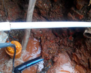 涞源县水管漏水检测哪家好