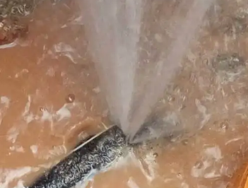 涞源县水管漏水检测哪家好