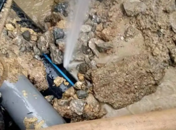 涞源县水管漏水检测哪家好