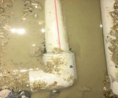 涞源县水管漏水检测多少钱