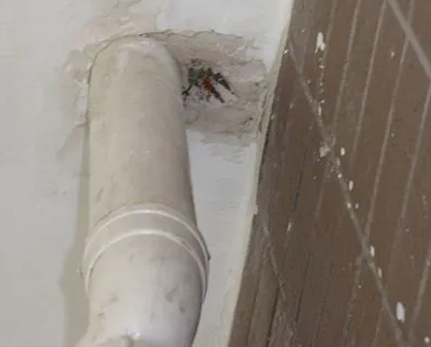 涞源县漏水检测哪家好