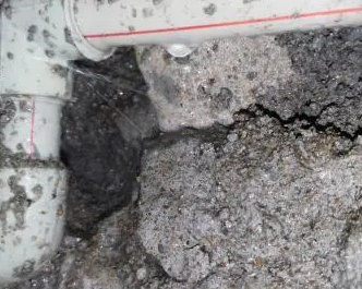 涞源县漏水检测多少钱