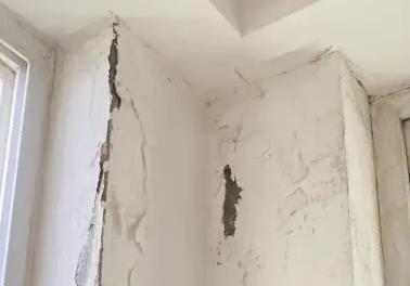 涞源县漏水检测公司