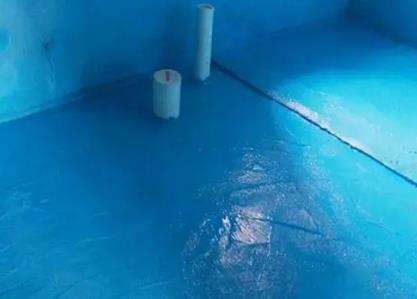 涞源县漏水检测价格 涞源县漏水检测价格