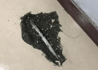 涞源县测漏水哪家好